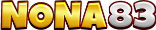 NONA83